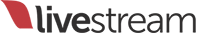 Livestream Studio Pro