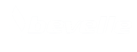 Bevelle Logo