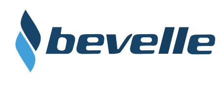 Bevelle S.A. de C.V.