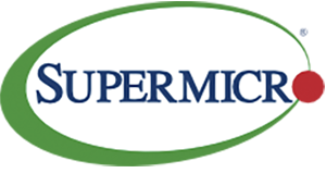 Supermicro
